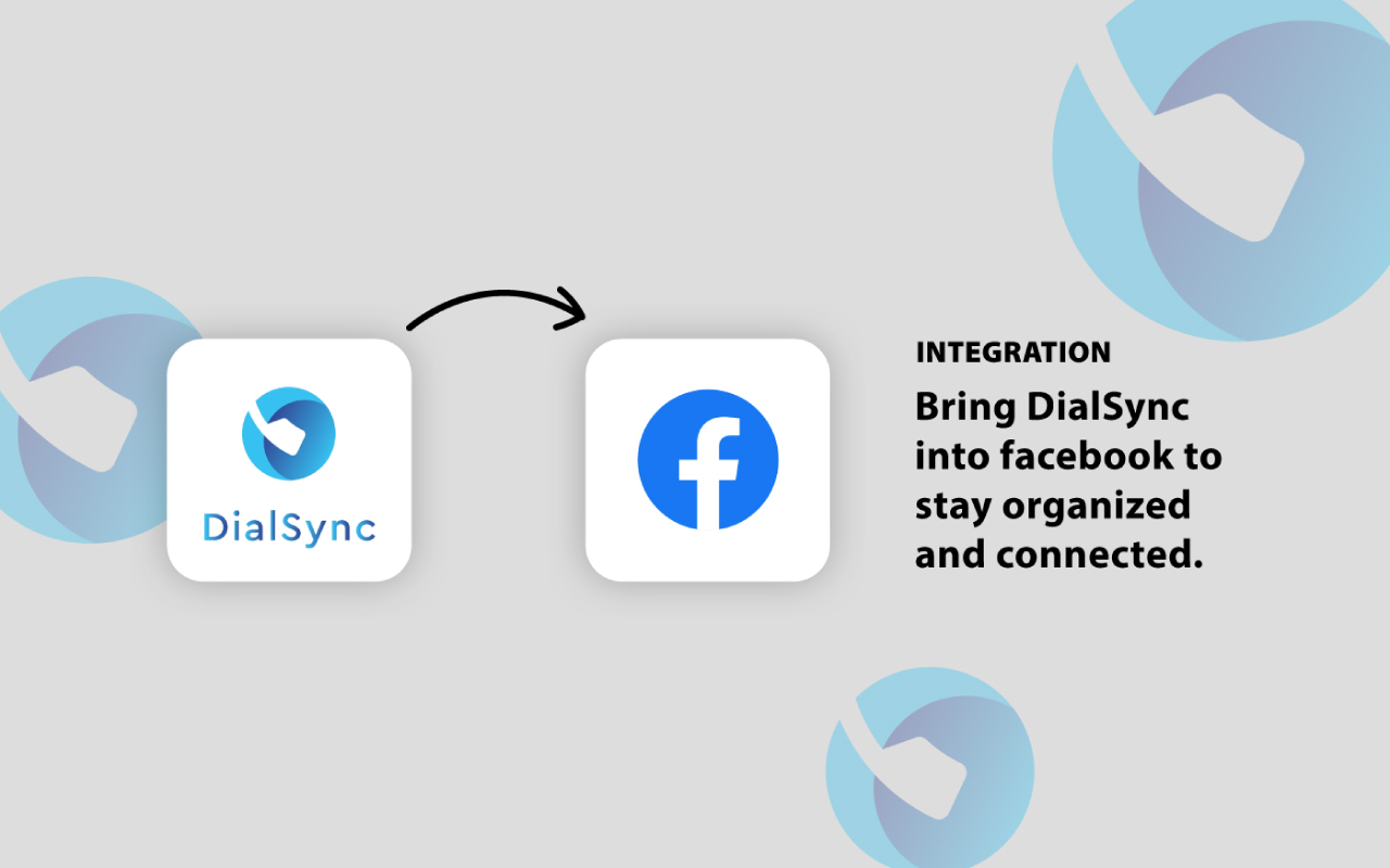 Integration Overview